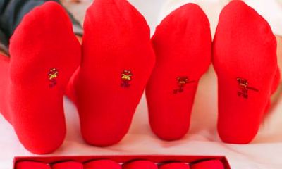 鼠年本命年都多大（属鼠12岁本命年）