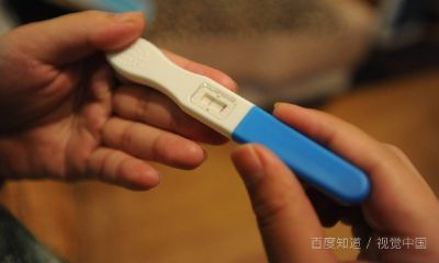 早怀孕多久可以测出来（2023年安门吉日怎么选择）