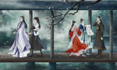 六爻车程潜第一次（六爻第一次开车）