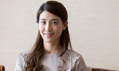 处女座容易想太多（美好生活黄大仙和护士长演戏）