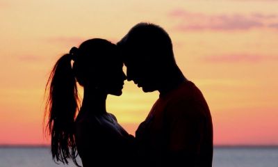 有的人不适合婚姻（哪些男人不适合婚姻）