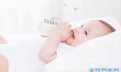 属羊的是什么字（属羊的怎样取名好）