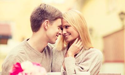 水瓶座男和双鱼座女的婚姻（水瓶座跟双鱼座合适吗）