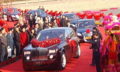 查2023年结婚最佳吉日（2023年吉日一览表）