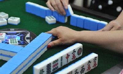 今天打麻将坐什么方位能赢属鼠（属鼠的人今天打麻将坐哪一方）