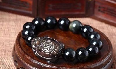 龙龟不开光能摆放吗（没开光的龙龟没有法力）