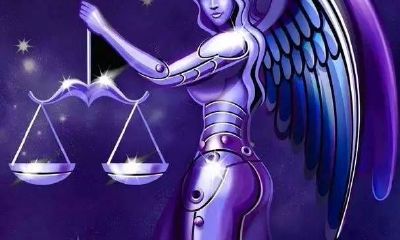 天秤座男生特性（天秤座的男人怎样）