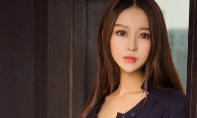 白羊座女生适合做销售吗（哪些是白羊座女生适合的工作）