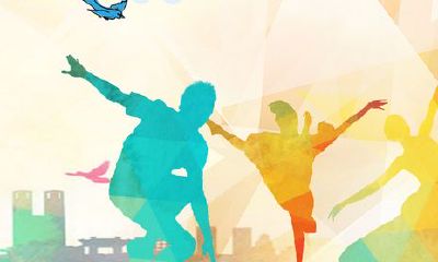 上一个虎年老王和小赵的年龄和为54岁（2023年老黄历属相查询）