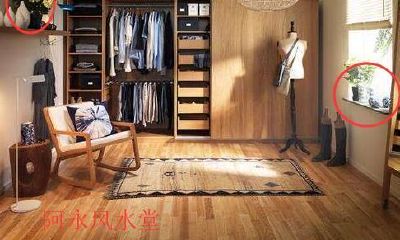 桃花运的方位（走桃花运的征兆）