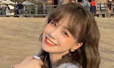 女孩子起名叫什么好听（紫薇星帝王命）