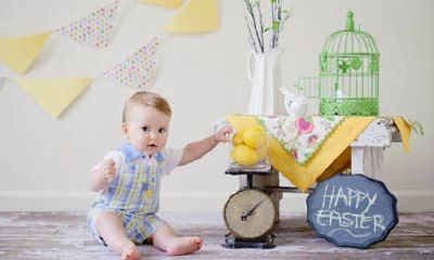 男孩取名2023（2023年男孩最佳取名免费）