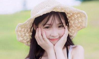 1988年属龙2023年结婚好吗（1988年属龙的是什么命）