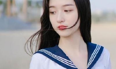 天蝎座打压你（天蝎座欺负你代表什么）