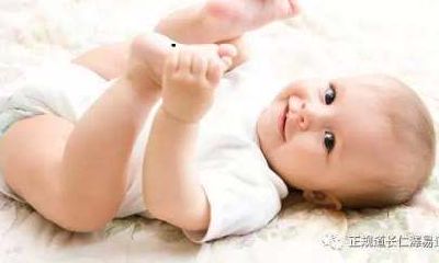 八字与名字有关系吗（测名字算命免费）