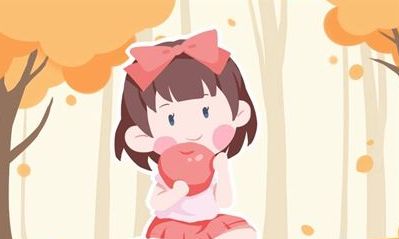 泽字取名字寓意（泽字取名忌讳）