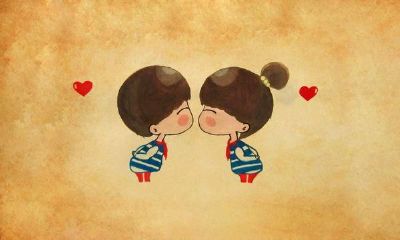 属虎的女人跟属蛇的男人配不配（男人属蛇女人属虎配吗）