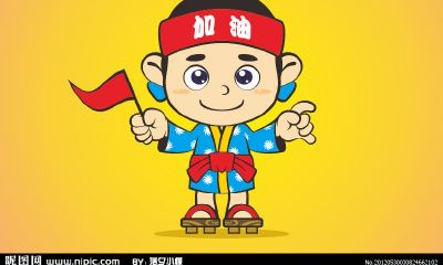 属龙人职业哪种最佳（2023年属龙大忌颜色）