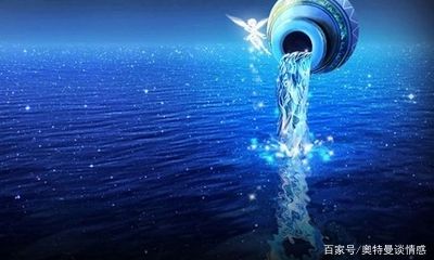 十二星座几岁最美（测一测自己是什么星座）