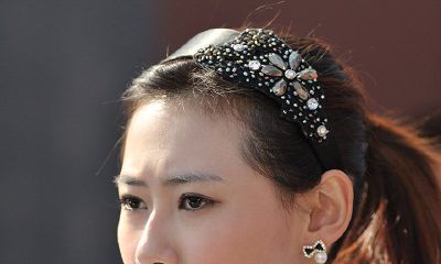 生肖蛇小人的属相（蛇的贵人是什么生肖）