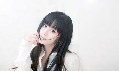 天蝎座的魅力（天蝎座真的很有魅力吗）