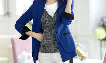 男生心理女性化测试（女性心理测试）