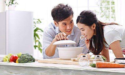 白羊座控制什么（白羊座和摩羯座）