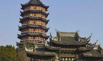 哪个寺庙有姻缘树呀（什么庙可以求姻缘）