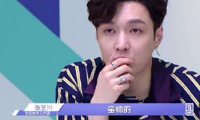 狮子座男生和天秤女合适吗（天秤座女和狮子座合适吗）