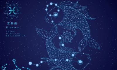 摩羯座的十二星座独角兽是什么样的（摩羯座的星座样子）
