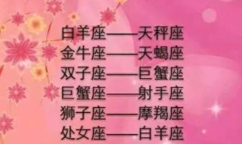 87年属兔狮子座女2023年运势（87年属兔35岁2023运势）