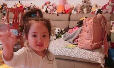 狮子座男和女（狮子座女和狮子男能长久吗）