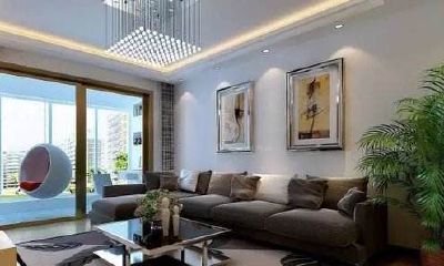 室内装修设计风水学（室内装修忌讳什么风水）