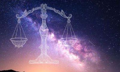 天秤座骂你还找你（天秤座找你复合怎么办）