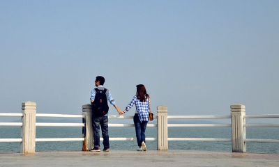 双鱼座男生分手后复合（双鱼座男生分手后心理）