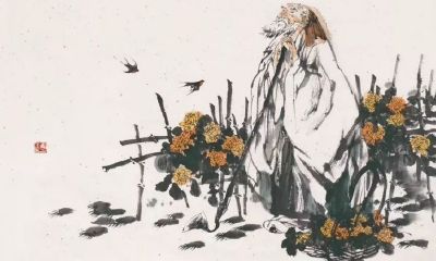 九十六签解签详细（观音灵签九十六签解签）