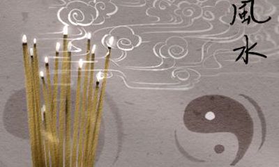 开店如何看风水的好不好（店铺旺财风水布局）