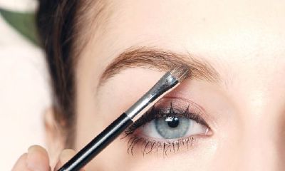 面相贱什么意思（面相中贱是什么意思）