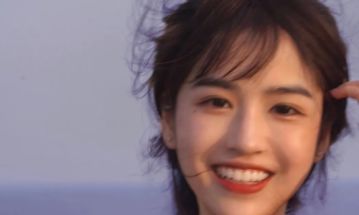 词字取名的寓意（易字取名的寓意）