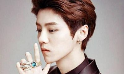 狮子座目中无人（狮子座对得不到的人念念不忘）