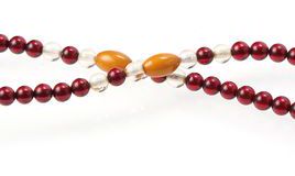 灾煞在日柱和时柱（八字时柱有灾煞和羊刃）