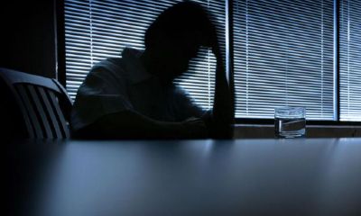 2023本命年避星方法（2023年虎年是什么命）