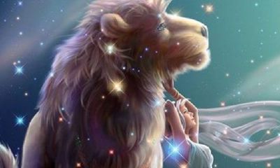 狮子座不想见你（狮子座不喜欢你的三个表现）