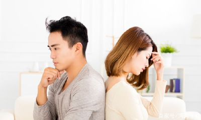 双鱼座男生怎么变好看（双鱼座男生喜欢一个人的表现）