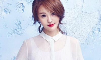 狮子座跟天蝎配吗（天蝎座配狮子座怎么样）