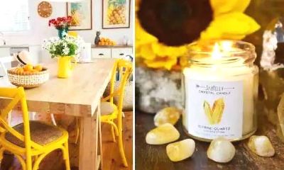 房子风水不好如何破（怎样破别人家房屋的风水）