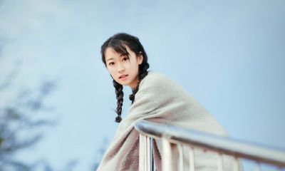 爱情忠诚度测试问题（测试男女朋友忠诚度）