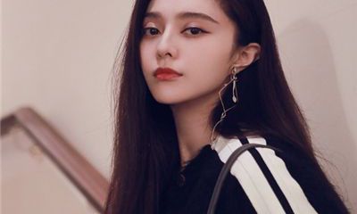 双鱼座说累了是什么意思（双鱼座生气了该怎么哄）