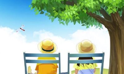 命苦的女人八字特点（算命说女孩命弱是什么意思）