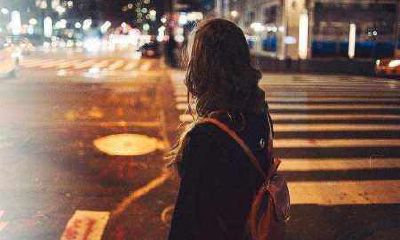 给白羊座女生表白（怎么和白羊座表白）